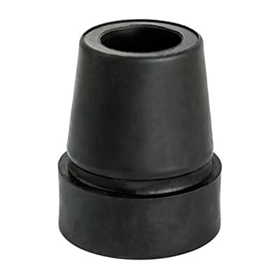 Barry Viva 19/BL, d19мм