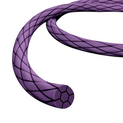 ПГА-90 нить полигликолидная фиолетовая ПГА-90 нить полигликолидная фиолетовая