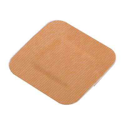 Пластыри Matopat Aqua Stop, 18 шт