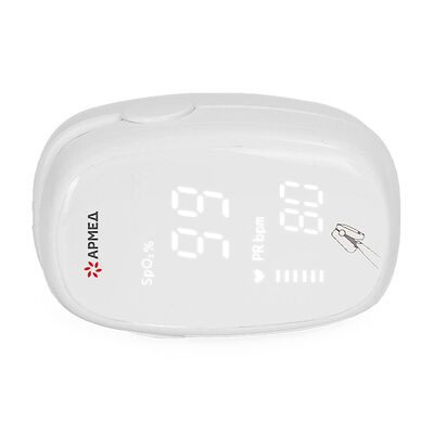 Пульсоксиметр Армед YX303 Пульсоксиметр Армед YX303