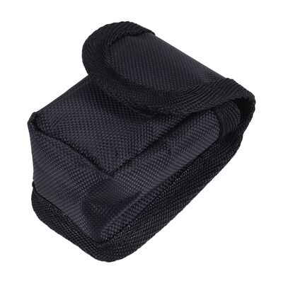 Чехол пульсоксиметра CMS 50DL-S-00P