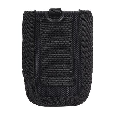 Чехол пульсоксиметра CMS 50DL-S-00P вид сзади