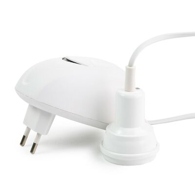 Аппарат ультразвуковой терапии Ретон АУТн-01