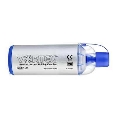 Cпейсер Pari VORTEX 051G5008