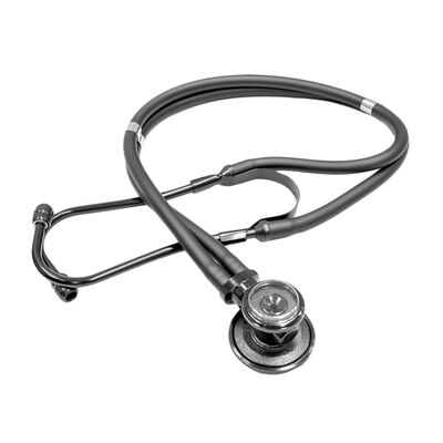 Стетоскоп KaWe Rapport Black Line, арт. 06.22500.122