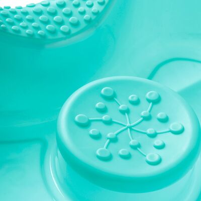 Ванна для мытья головы BESIDE