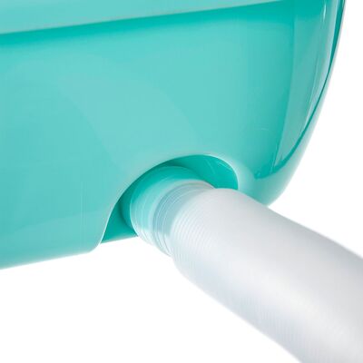 Ванна BESIDE шланг