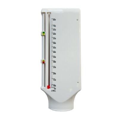 Пикфлоуметр Vitalograph