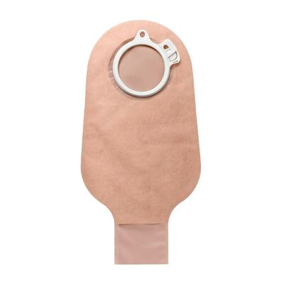 17621(1692) Coloplast Alterna Калоприемник дренируемый непрозрачный 17621(1692) Coloplast Alterna Калоприемник дренируемый непрозрачный