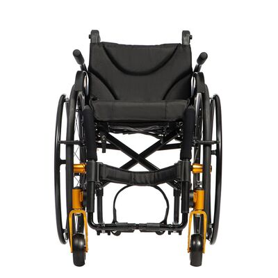Ortonica S 3000