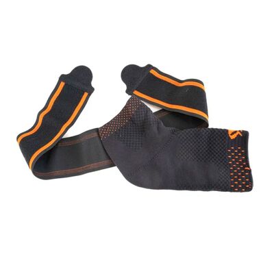 Бандаж Orliman TOB-500N