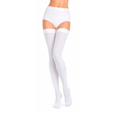Чулки антиэмболические Ergoforma EU 257, 1 класс компрессии