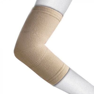 Ортез локтевой  Orliman TN-230