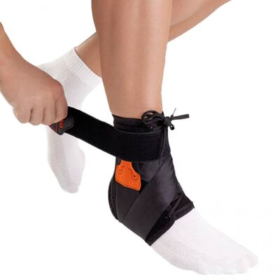 Ремешки на липучках Orliman EST-090