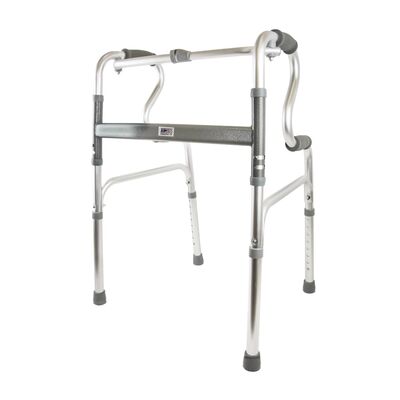 Резиновые накладки на ножках