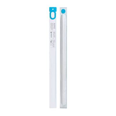Катетер Нелатона Coloplast SpeediCath лубрицированный, мужской, 30 шт