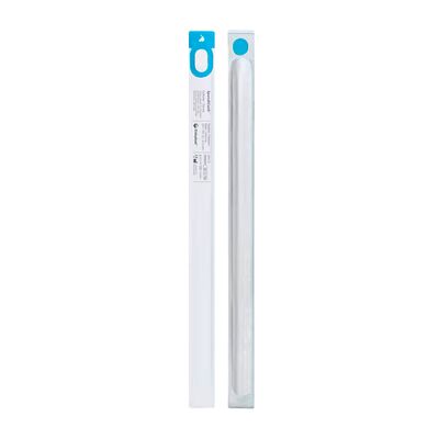 Катетер Нелатона Coloplast SpeediCath лубрицированный, женский, 30 шт