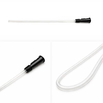 EasiCath Coloplast