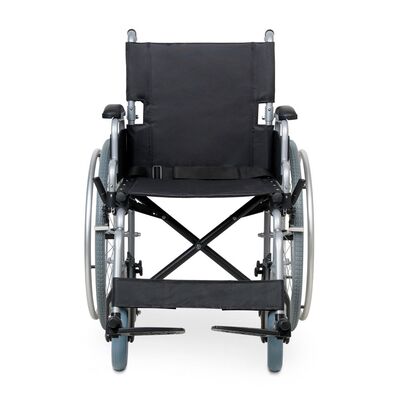 Кресло-коляска для инвалидов Armed H001-1