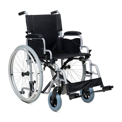 Кресло-коляска для инвалидов Armed H001-1 46 см