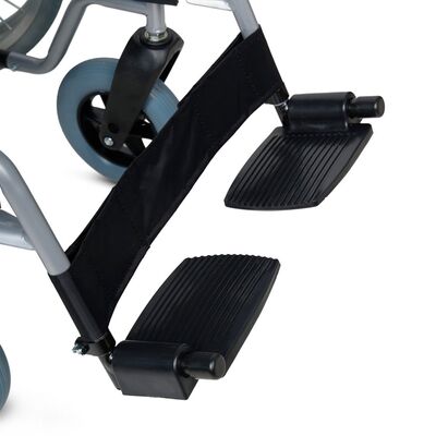 Подножки Армед H001-1