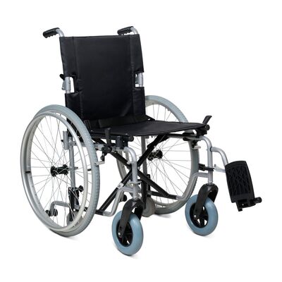 Кресло-коляска для инвалидов Armed H001-1