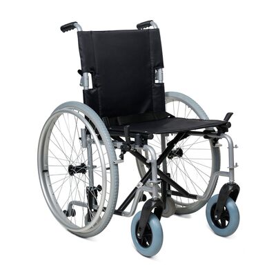 Кресло-коляска Армед H001-1