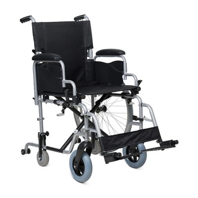 Кресло-коляска Armed H001-1