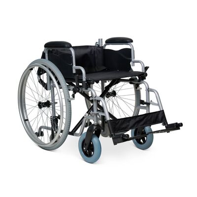 Коляска Армед H001-1