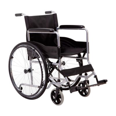 Кресло-коляска Армед Н 007 (18 дюймов)