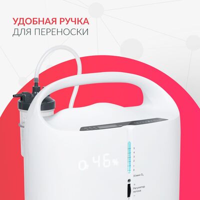 Модель имеет закругленную ручку Модель имеет закругленную ручку