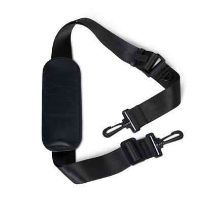 Ремень для переноски на плече