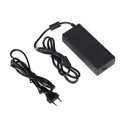 АКБ с кабелем питания