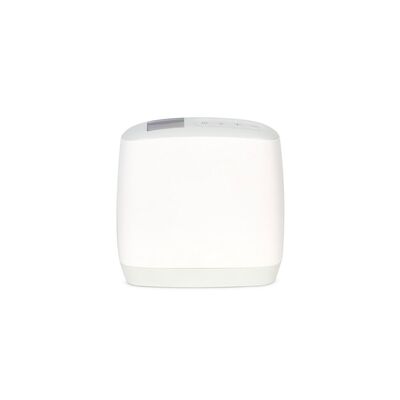 Концентратор кислорода Армед F1 портативный