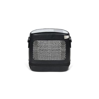 Вместительная сумка