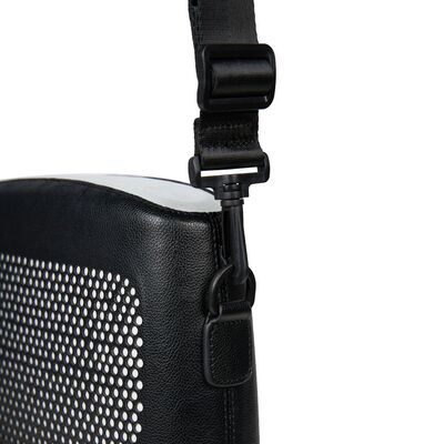 Ремень переноски