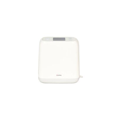 Концентратор кислорода Армед F2 портативный