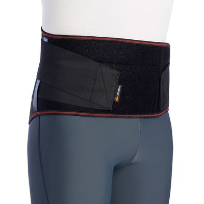 Корсет пояснично-крестцовый Orliman T-421