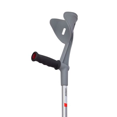 Mikirad с широким упором и ручкой 04/MR.M