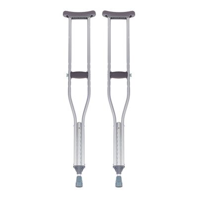 Костыли подмышечные Bronigen BPC, пара