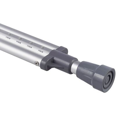 Насадка Bronigen BPC