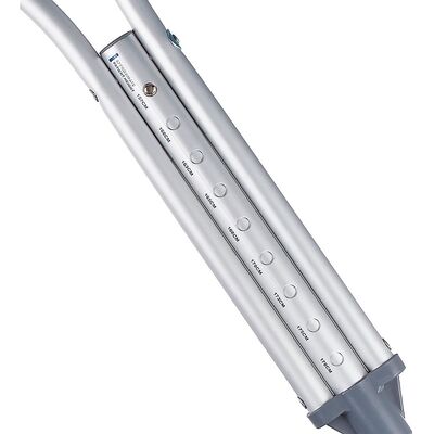 Регулировка по высоте Bronigen BPC