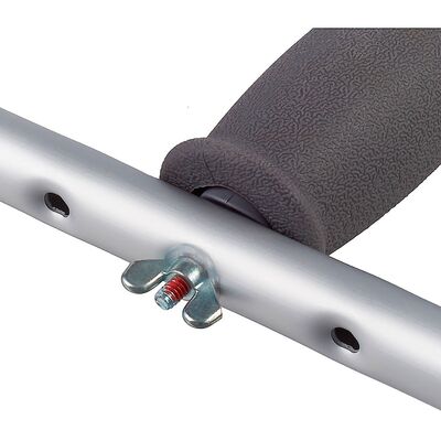 Рукоять Bronigen BPC