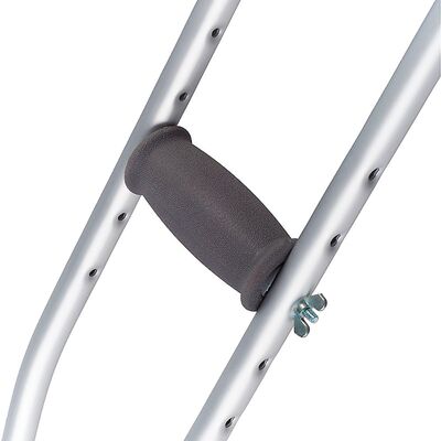 Опора для рук Bronigen BPC