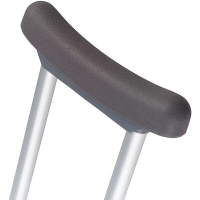 Bronigen BPC валик подмышечный