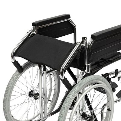 Кресло-коляска Ortonica Home 60