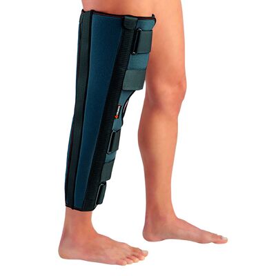 Тутор Орлиман IR-5001 альтернатива гипсу