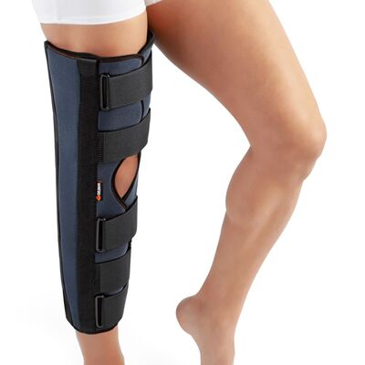 Тутор Orliman IR-5001