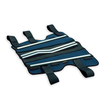 Тутор Орлиман IR-5001