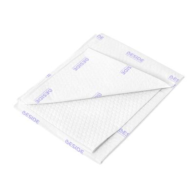 Пеленки впитывающие BESIDE 60х90 см